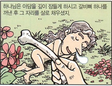 아담